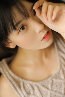 yamete